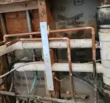 MIAMI 24/7 PLUMBING - MIAMI EMERGENCY PLUMBERS
