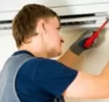 MIAMI AC REPAIR