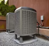 MIAMI AC REPAIR HOME