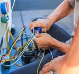MIAMI AIR COOL REPAIRS