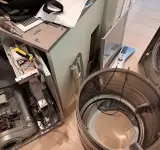 MIAMI APPLIANCE REPAIR