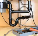 MIAMI APPLIANCE REPAIR