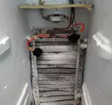 MIAMI APPLIANCE REPAIR