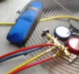 MIAMI A/C EXPERTS