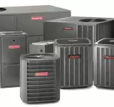 MIAMI A/C EXPERTS