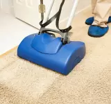 MIAMI CARPET CLEANING