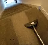 MIAMI CARPET CLEANING