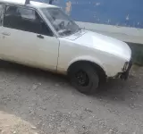 MIAMI EXPORT PARTS