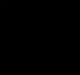 MIAMI EXPORT PARTS