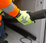 MIAMI GARDENS AC REPAIR