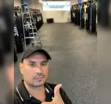 MIAMI JANITORIAL SERVICES​