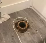 MIAMI PLUMBING COMPANY