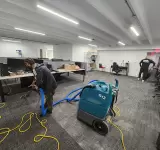 MIAMI TOP CLEANING SERVICE