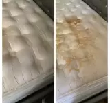 MIAMI UPHOLSTERY CLEANERS