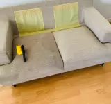 MIAMI UPHOLSTERY CLEANERS
