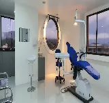 MILTON APONTE ODONTOLOGíA ESTéTICA