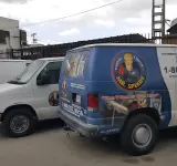 MR. SPEEDY PLUMBING & ROOTER INC.