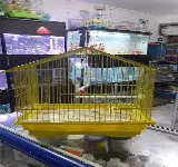MUNDO ANIMAL NEIVA