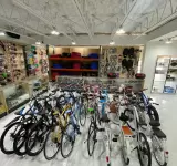 M Z PARTS MIAMI