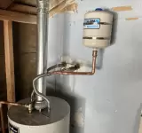NEW GENERATION PLUMBING