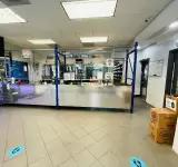 OA AUTO AIR PARTS & SERVICES CORPORATION