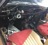OA AUTO AIR PARTS & SERVICES CORPORATION