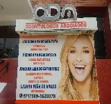 ODA - ODONTOLOGOS ASOCIADOS