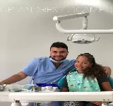 ODONTOLOGíA ANDRéS OCAMPO V