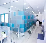 ORAL LASER