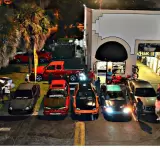 ORLANDO AUTOTRONICS & SPEEDWORLD