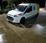ORLANDO LEAK DETECTION