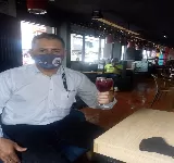 ORTOCONEXIóN