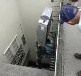 OUR PLACE AIR & HOME REPAIR