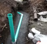 PACIFIC PLUMBING SERVICES INC.