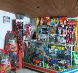 PET SHOP AGRO SEVILLA
