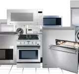 PEñA APPLIANCES