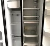PEñA APPLIANCES