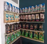 PHARMA PET DROGUERíA VETERINARIA