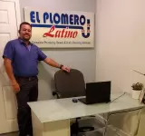 PLOMERIA Y DESTAPES