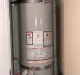 PLUMBER LOS ANGELES, LOS ANGELES PLUMBING, A.C. COMPANY