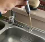 PLUMBING PRO FLORIDA