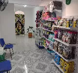 POLICLÍNICA VETERINARIA