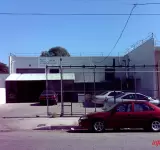 PROMPT SERVICE