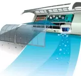 RAFAEL AIR CONDITIONING REPAIR MIAMI