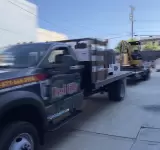 RED LILLY PLUMBING