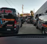RED LILLY PLUMBING