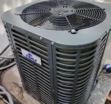 RELIABLE AIR CONDITIONING