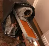 RELIABLE A/C REPAIR