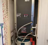 RELIABLE A/C REPAIR