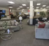 RENT-A-CENTER